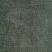 Orinoco 37